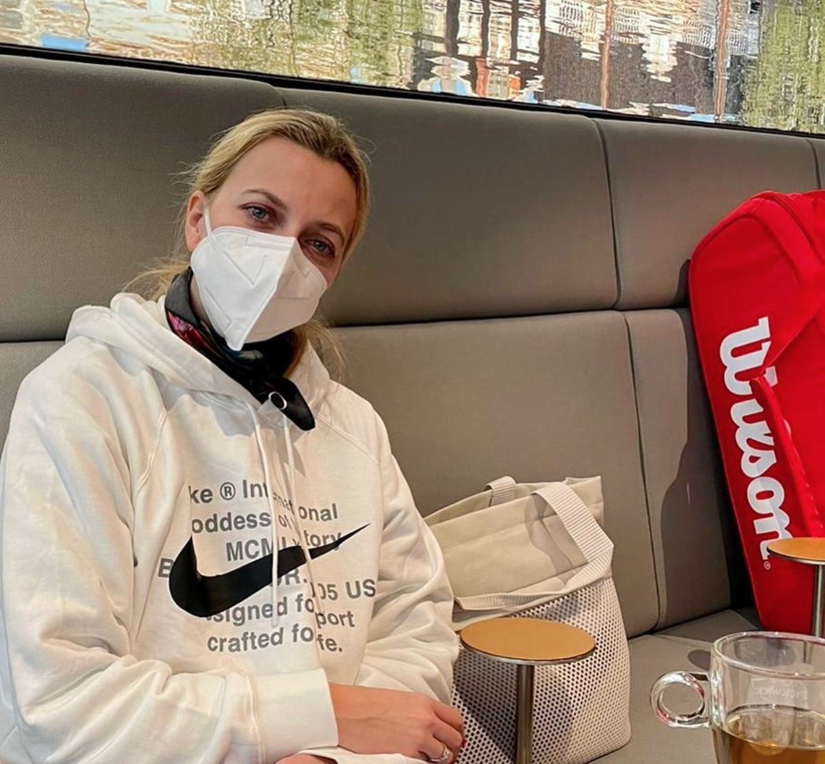 We Are Tennis tweet media