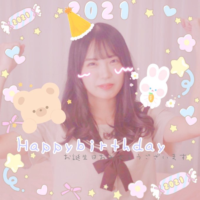 Twitterのコスプレ画像11