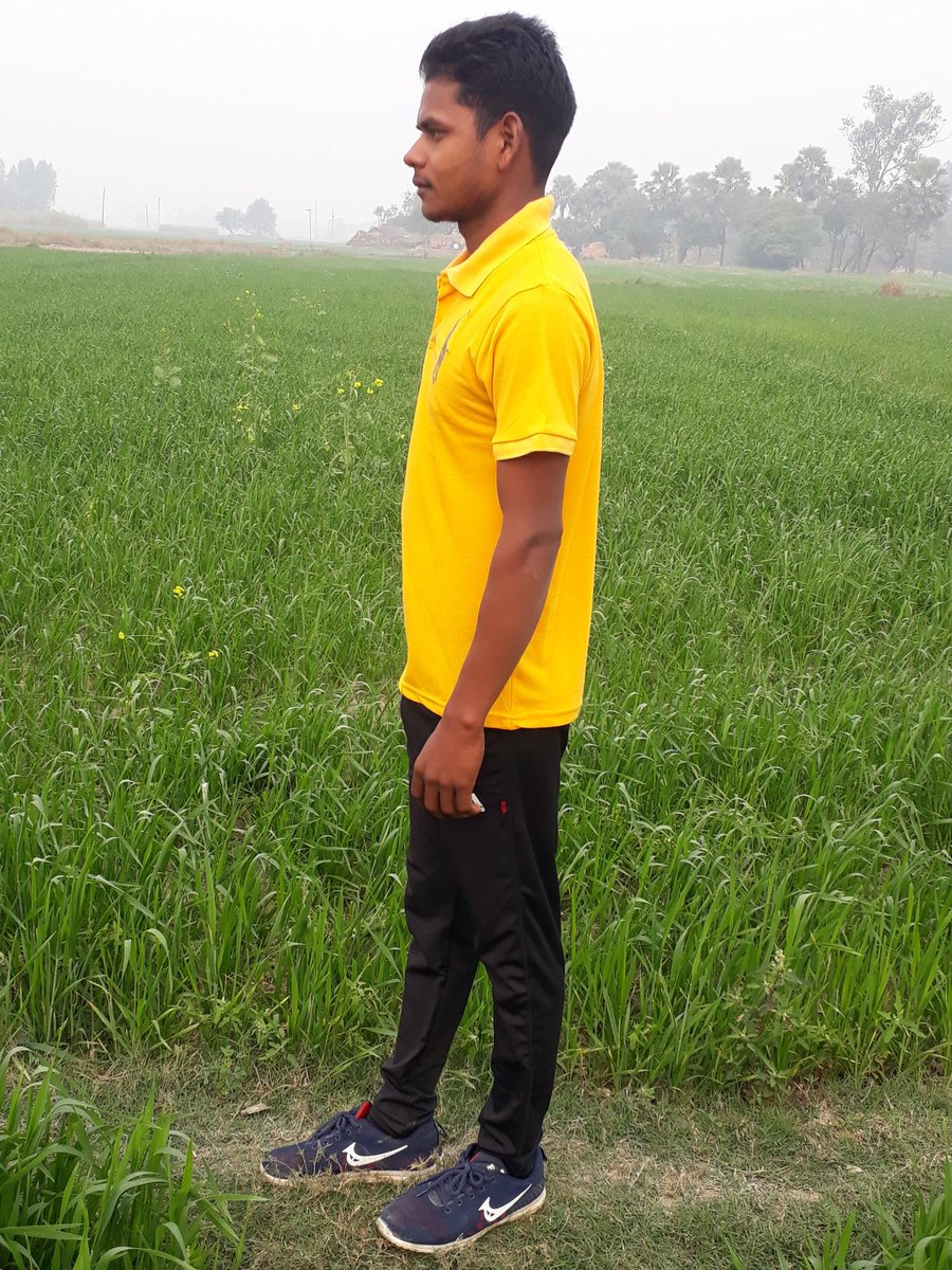 akanand_rajbhar's tweet image. 