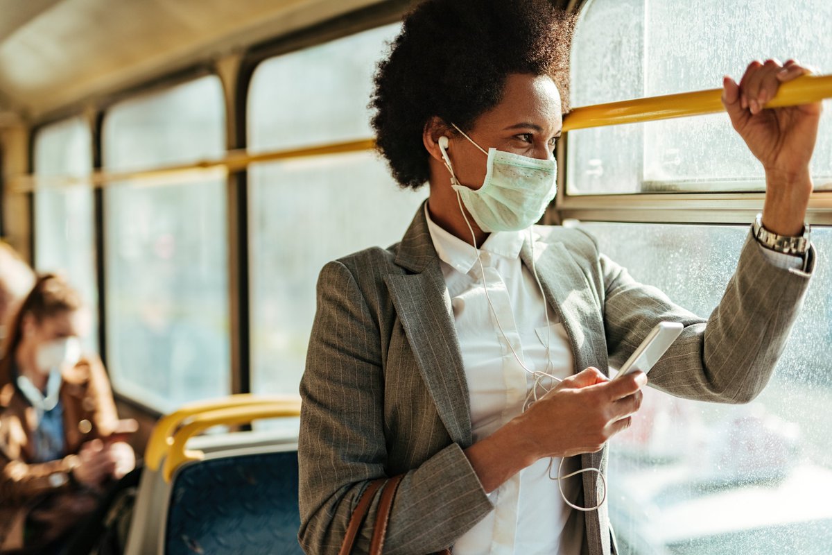 ProParticles's tweet photo. We're pleased to be collaborating on project AMICABLE - developing anti-microbial grab-poles for use in public transport to help prevent the spread of contagions.

https://t.co/grKriqsacX

#stopthespread #collaboration #nanomaterials #antimicrobial https://t.co/AxmRr3wzZ7