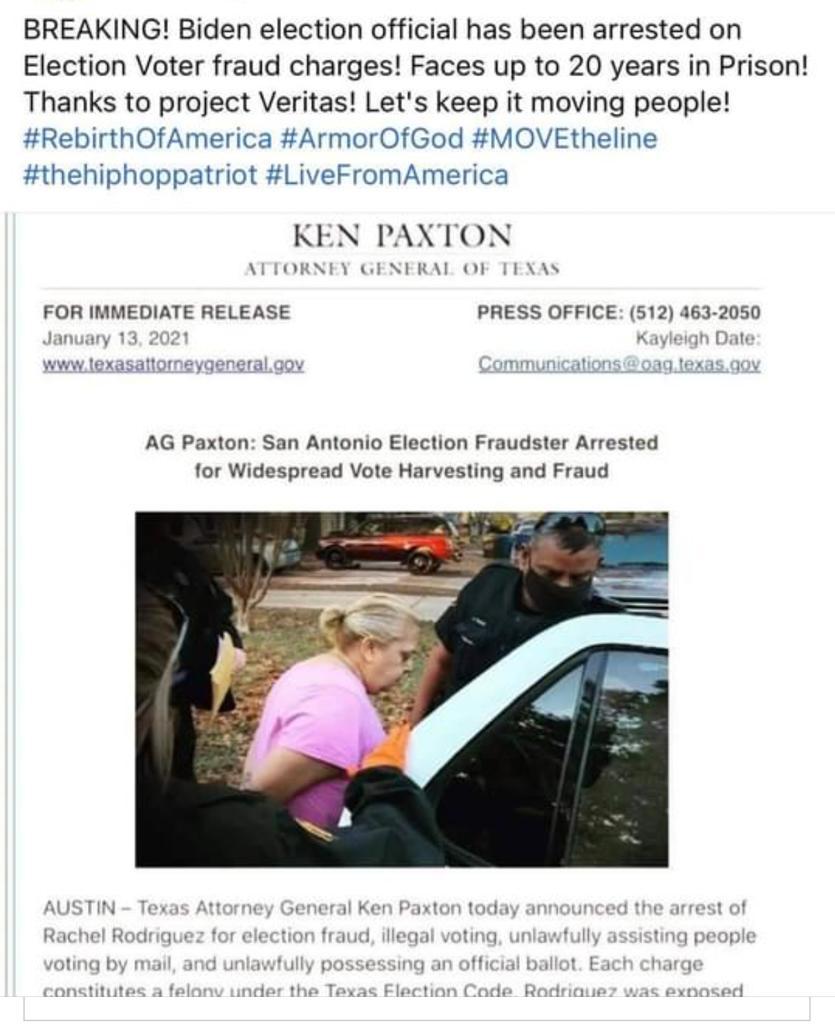 Don't know exactly where ya all taking this election to, pissed off.