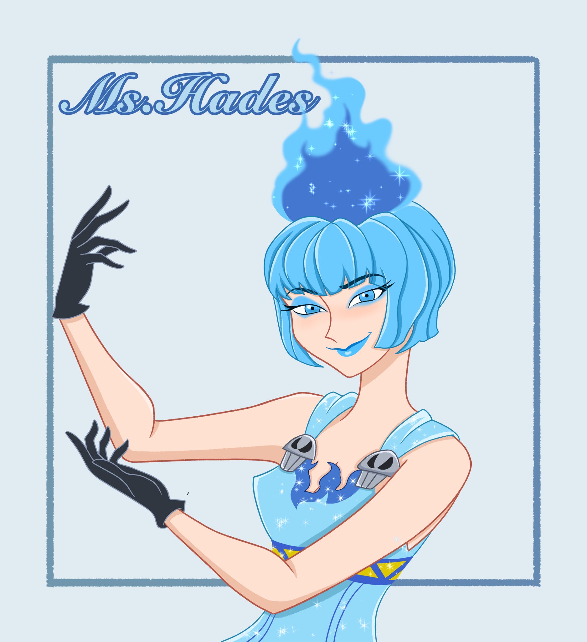 توییتر در توییتر ご勝手に Disney ディズニーイラスト ハーデス 手下 イラスト イラスト好きと繋がりたい 絵描きさんと繋がりたい ヴィランズ手下 ヘラクレス T Co 9blpfwdy1z توییتر در توییتر ご勝手に Disney ディズニーイラスト ハーデス 手下 イラスト イラスト好きと繋がりたい 絵描きさんと繋がりたい ヴィランズ手下 ヘラクレス T Co 9blpfwdy1z