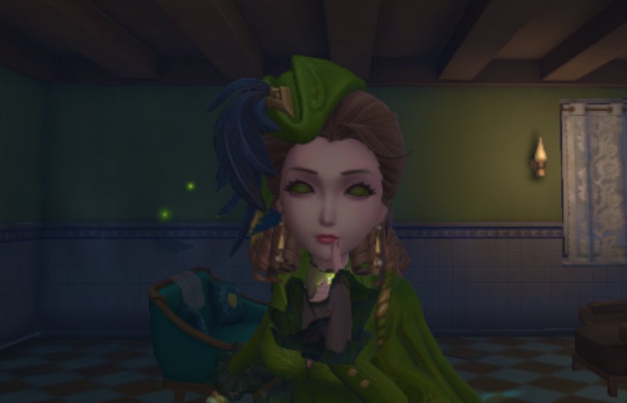 まりちゅ 水田 可愛すぎるんだけど 超超超天使 風と共に去りぬのスカーレット オハラがレット バトラーにお金を借りに行く時に着ていたカーテンドレス 風と共に去りぬはドレスがどれも素敵過ぎて憧れる