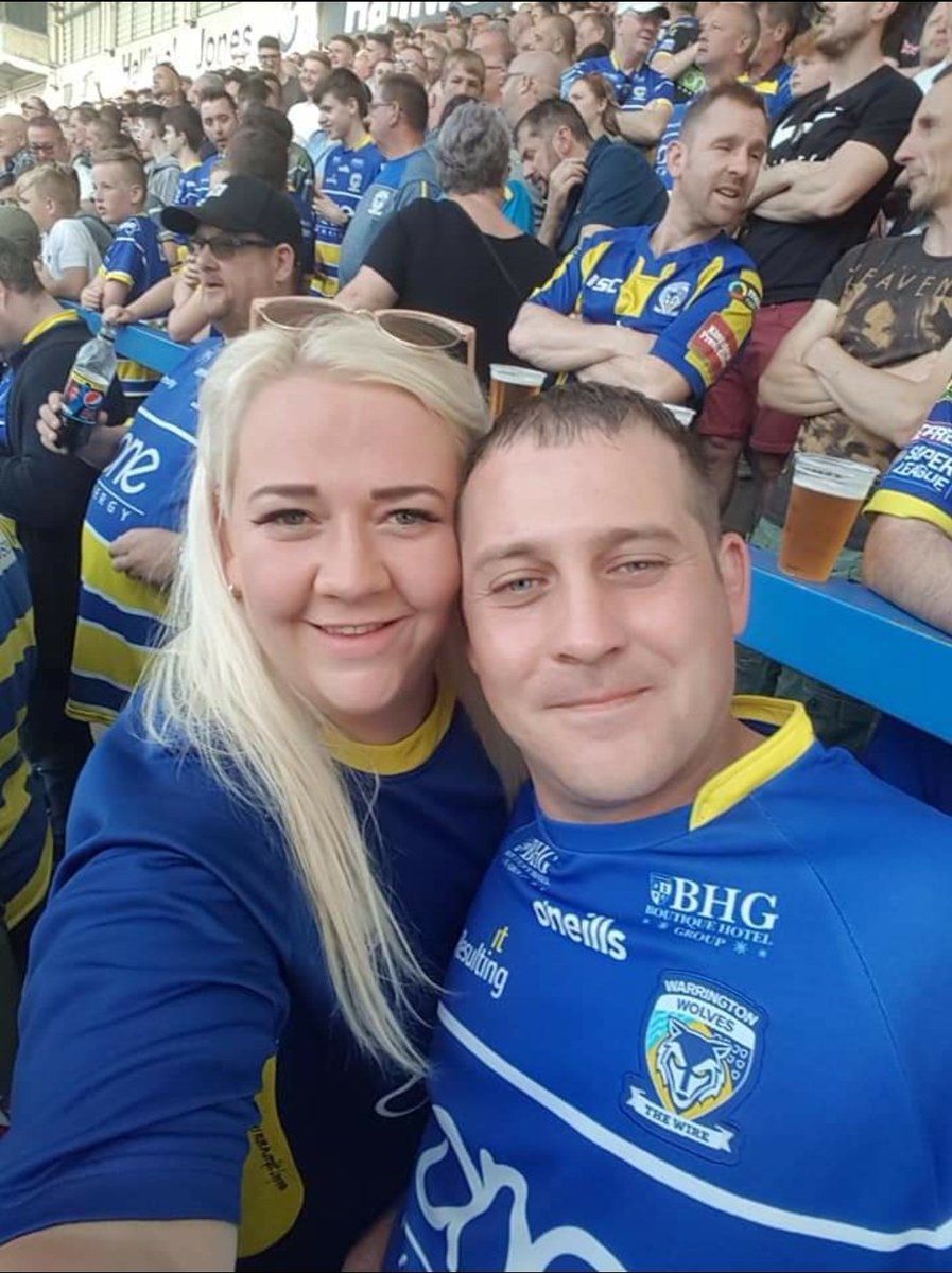 EmmaMiller04's tweet photo. Please Keep Sharing
KEEP THIS FACE FRESH
HELP GET MY BROTHER HOME PLEASE XX
LAST SEEN 22ND DEC
WARRINGTON.
#MISSINGPEOPLE #findmybrother #missingpersonuk #HelpFindJamesMiller #iwillfindyou #iwillnotgiveup #warrington #brotherandsister #sharingiscaring #keepthisfacefresh https://t.co/rHSX7h0OD1