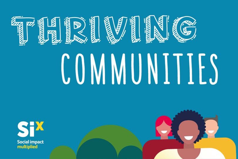 Are you involved in a community project addressing social or economic issues in West Cumbria?
The application deadline to the latest round of grant funding from Sellafield Ltd’s social impact fund is Sun 28 Feb 2021. For more info gov.uk/guidance/apply… 
Pls RT

<a href="/SellafieldLtd/">Sellafield Ltd</a>