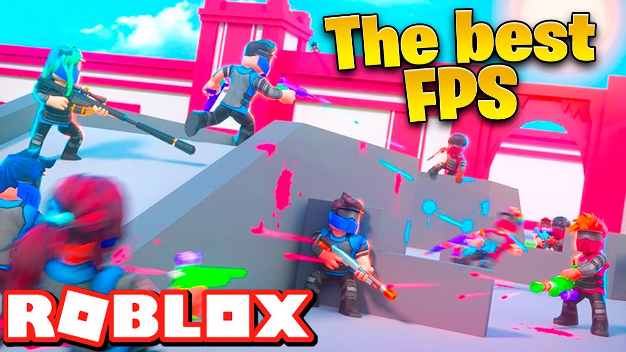 FPSHUB on X: The Best #Fps #Games On #Roblox!   #BestRoblox #Entertainent #Flamingo #FlamingoRoblox #FpsGames  #FpsGamesVideos #Fun #Funny #FunnyMoments #Game #Gameplay #GamesForKids  #GamesVideos #Gaming #GamingWithKev