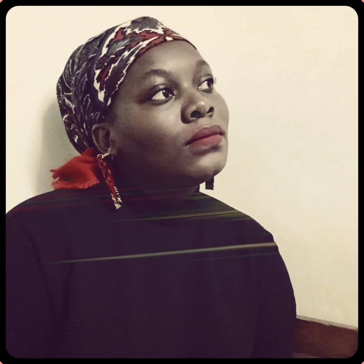 ayuma_likha's tweet photo. This is face when I wonder and debate with myself..if I post this #YouTube link .. will someone click and check it out...
Will someone subscribe
Anyway
https://t.co/QOLQFmOhZM
#monologues #kenyanactor https://t.co/vFzW2mqGYF