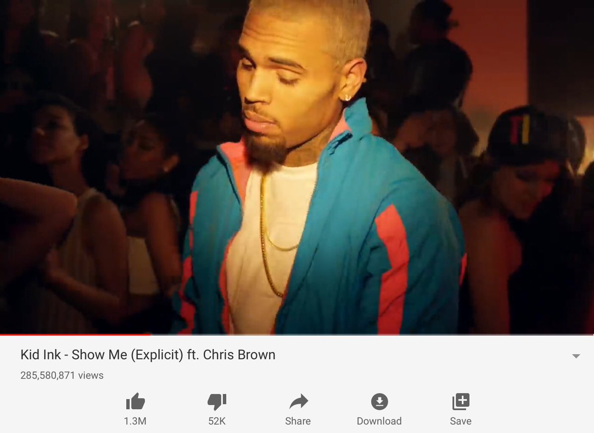 2ktanyaa's tweet image. life was so good when these dropped man