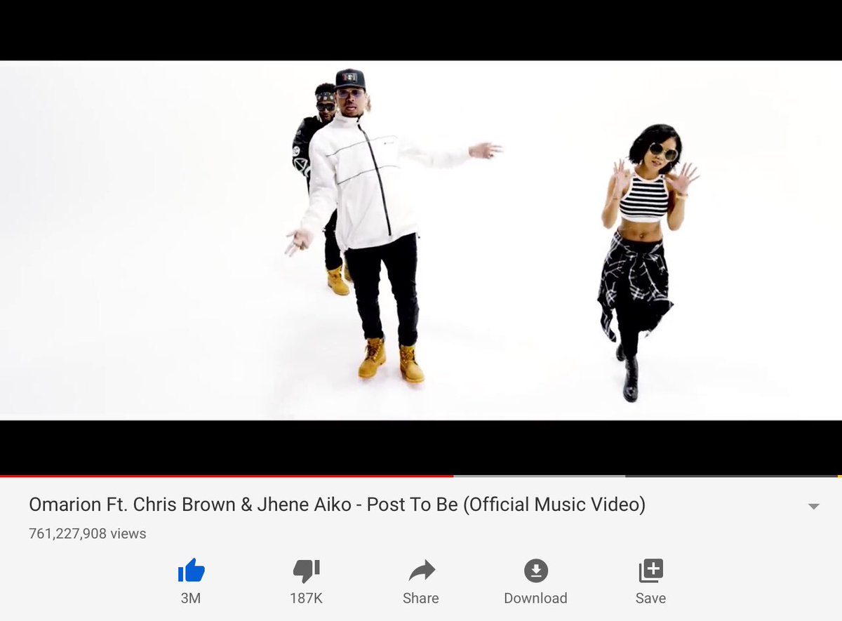 2ktanyaa's tweet image. life was so good when these dropped man