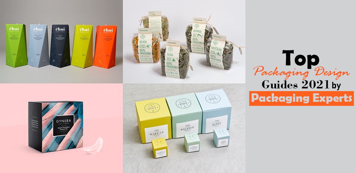 ElizaBarry545's tweet image. blog.storymirror.com/read/swvekikz/…

#retailboxes #customretailboxes #customboxes #customprintedboxes