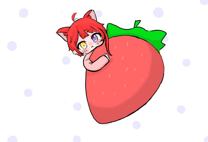 りいぬ 高画質 のtwitterイラスト検索結果 古い順