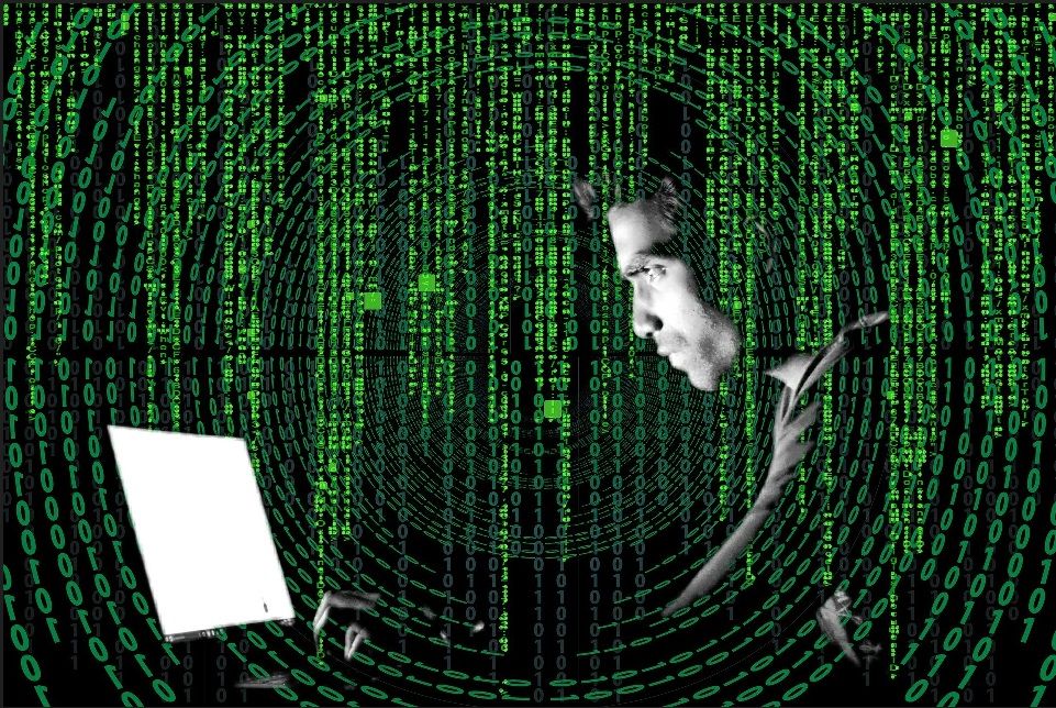 CyberCentral_NL's tweet photo. Cyber security: ‘Leef procedures na’
Lees het hier: https://t.co/gMp6VwLsHn https://t.co/c0gQmSbnuX