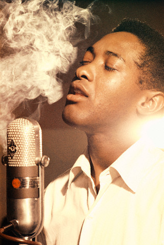 No es el biopic de SAM COOKE que estábamos esperando pero, vaya, Prime Video anuncia el estreno de "One night in Miiami...". El encuentro en 1964 del glorioso Sam Cooke con el futbolista Jim Brown, el boxeador Muhammad Ali y el activista Malcolm X
youtu.be/ZprXMxKg--w