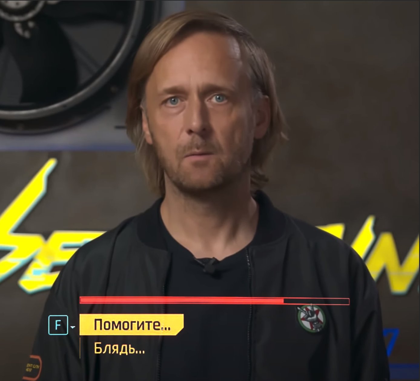 Errv3U2XcAIknbx?format=jpg&name=large