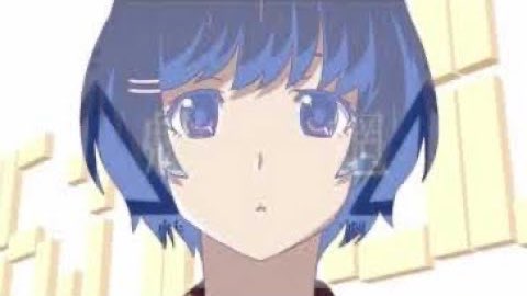 化物語opのtwitterイラスト検索結果