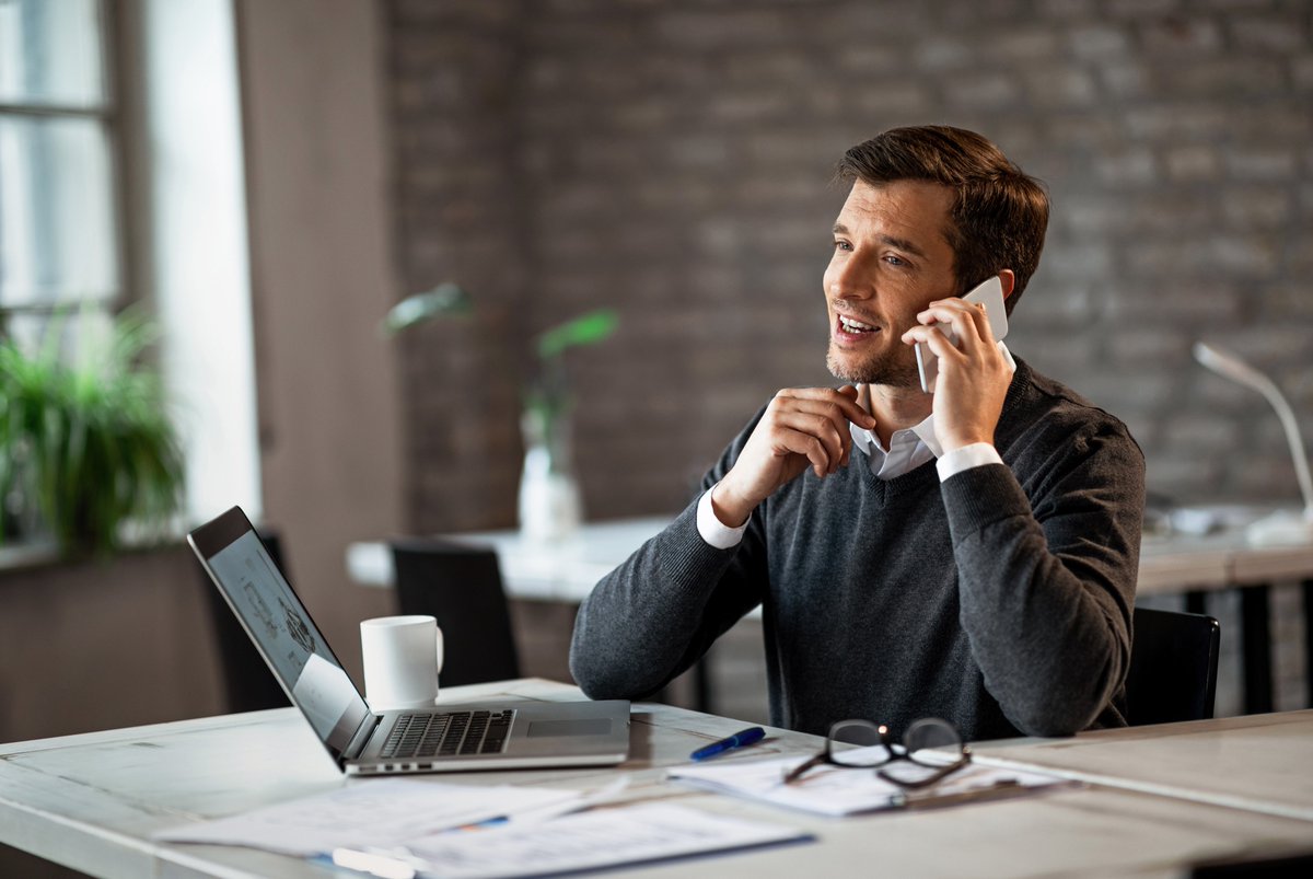 Uit door Instituut Gak gesubsidieerd onderzoek van #Panteia blijkt dat zzp’ers na het wegvallen van hun ondernemersinkomen financieel veerkrachtiger zijn dan vooraf vaak wordt gedacht. Lees hier het volledige artikel: bit.ly/3nLBami

#zzper #ondernemers #inkomen