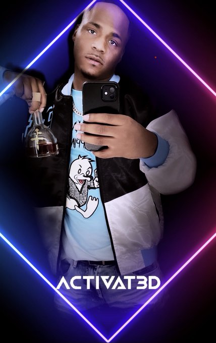 🔋🔋🔋 https://t.co/pG5GZwE270<a href="/tag/bmw"class="tags"><span>#bmw</span></a><a href="/tag/gsquad"class="tags"><span>#gsquad</span></a><a href="/tag/copheavyinc"class="tags"><span>#copheavyinc</span></a>