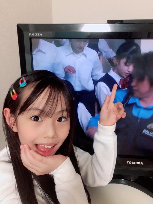 Twitterのコスプレ画像13