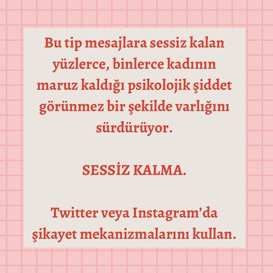 #blackpink 
#beautiful 
#baskıyaboyuneğme 
#beykozüniversitesi 
#pozitifdüşünce 
#psikolojikdanışmanlık 
#psikolojiksözler 
#procreate 
#pandemic 
#psikolojiksiddetkarsisinda 
#picoftheday 
#psychology 
#psblogger