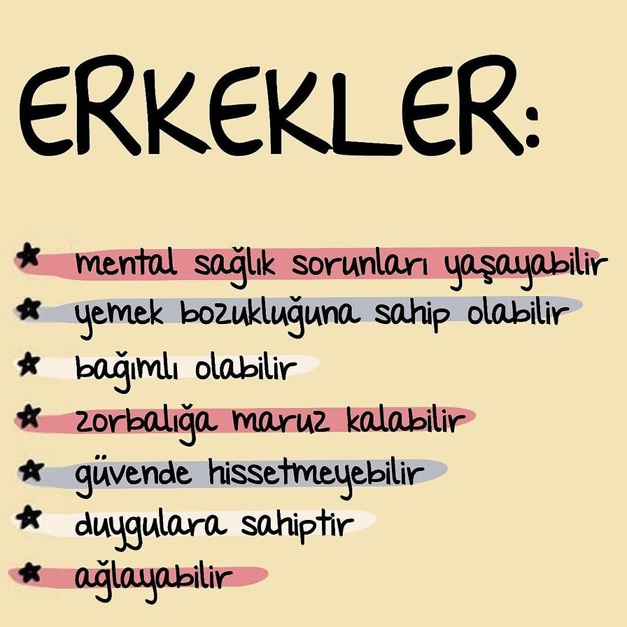 #blackpink 
#beautiful 
#baskıyaboyuneğme 
#beykozüniversitesi 
#pozitifdüşünce 
#psikolojikdanışmanlık 
#psikolojiksözler 
#procreate 
#pandemic 
#psikolojiksiddetkarsisinda 
#picoftheday 
#psychology 
#psblogger