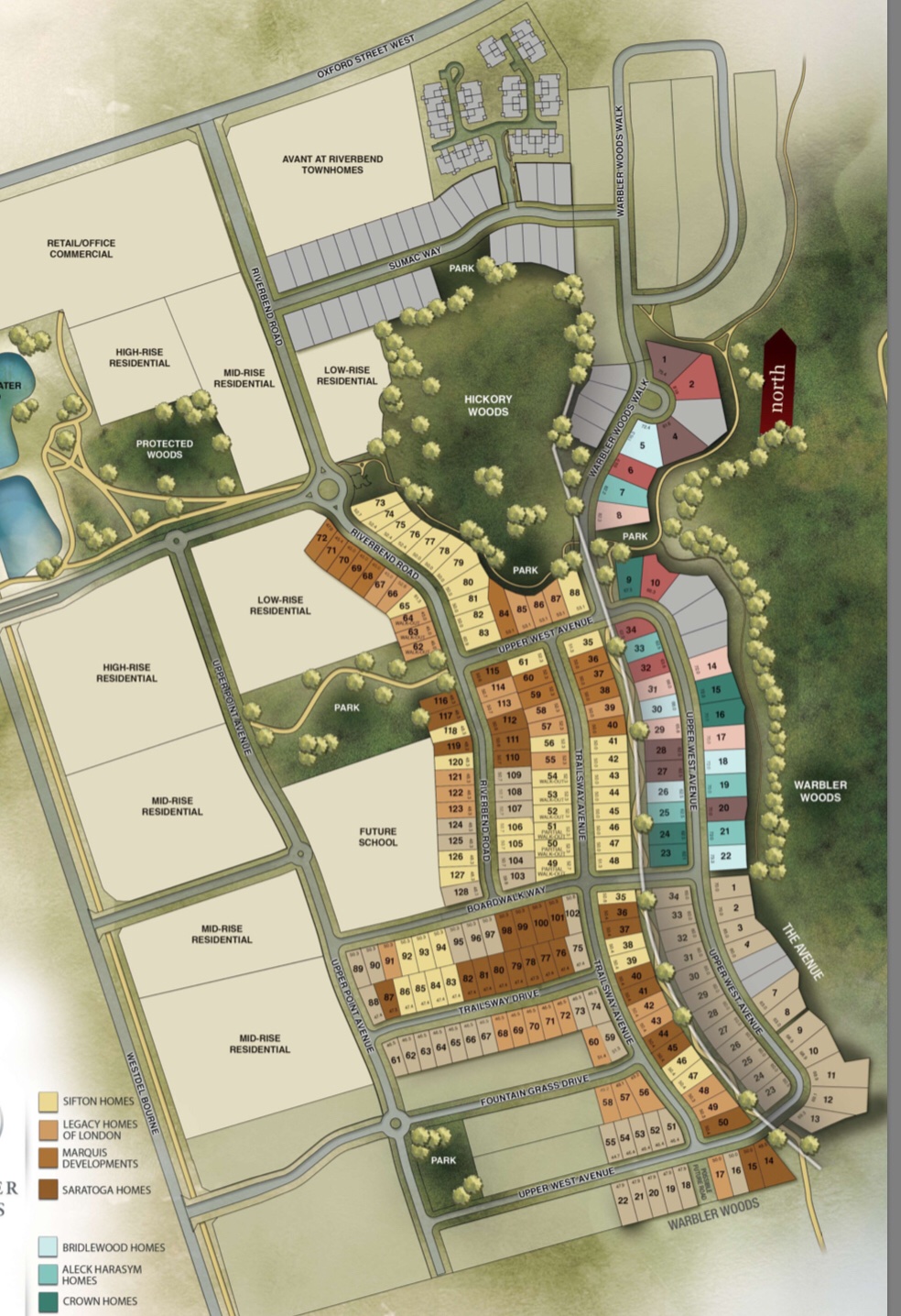 ontario-new-housing-housing-new-twitter