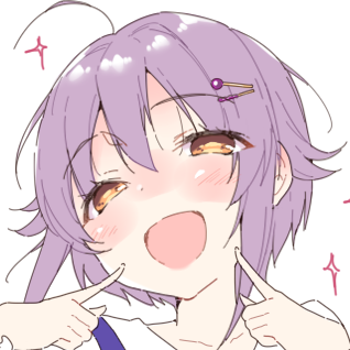 世界一かわいい幸子ちゃん 