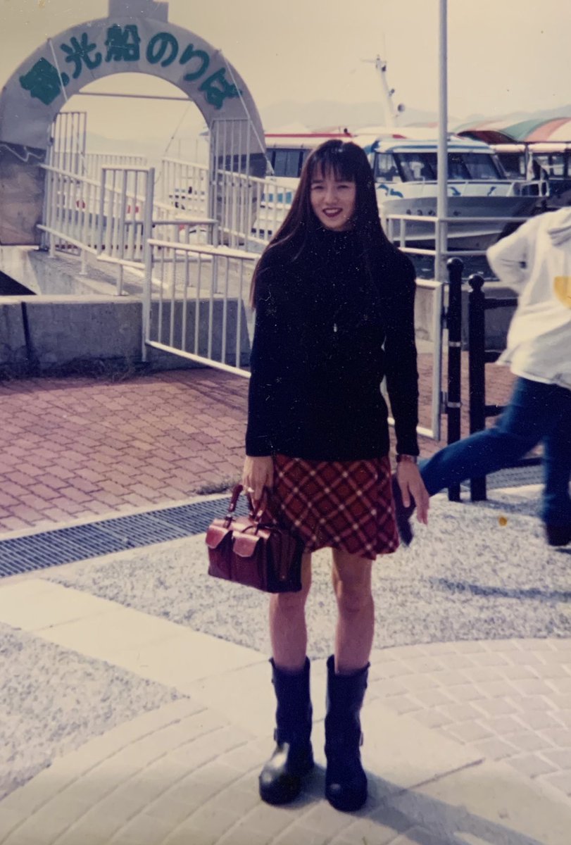 たくま Takuma 若い頃の母親が美人すぎる件 たくま Takuma 若い頃の母親が美人すぎる件