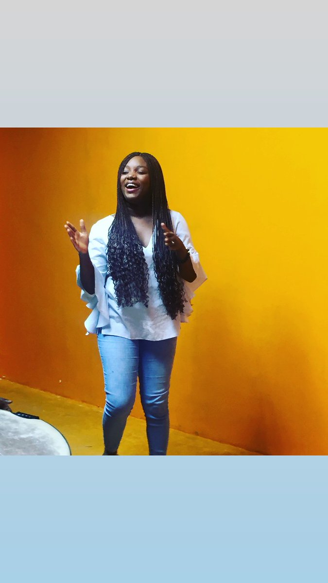 eniolaogunole's tweet photo. Download and listen to yaweh by @eniolaogunole https://t.co/lXbKTRdyJS