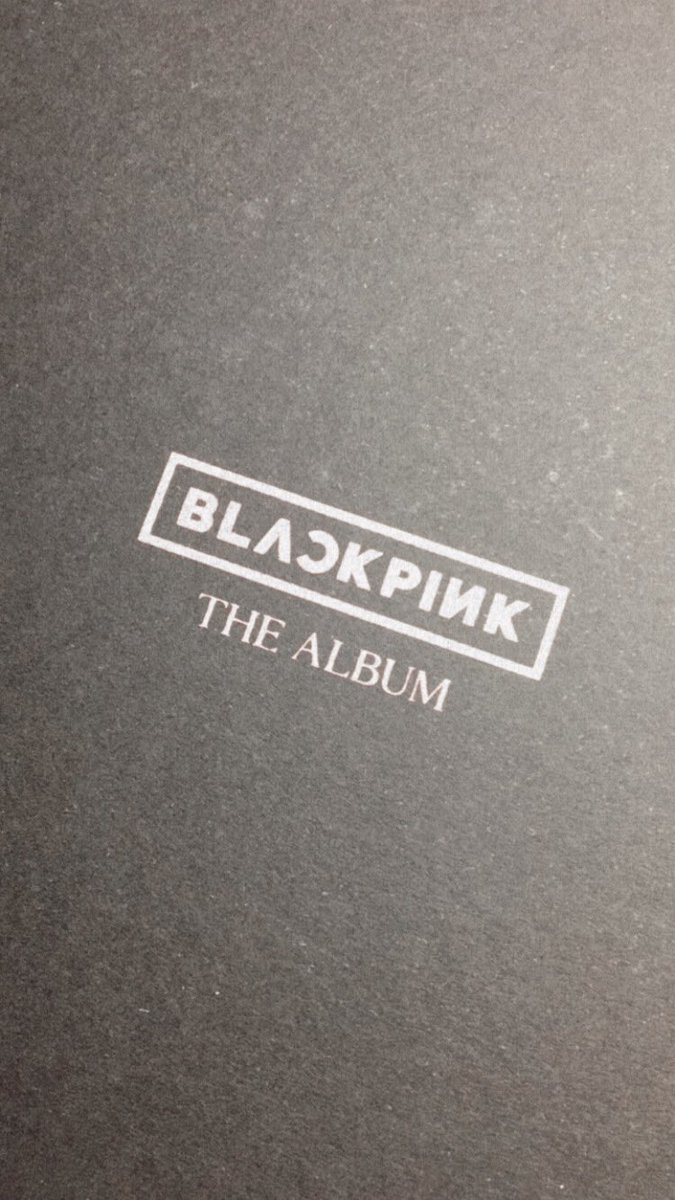 ughjenlisa's tweet photo. the album version 1 finally arrived!! thank you so much, @arcaday_st!! cute pa nung freebies 🥺 #arcadayFeedbacks https://t.co/43H8ozws7D