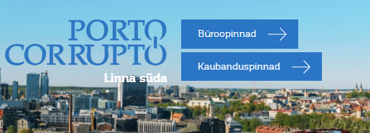 Huko Aaspõllu (@ahuko) on Twitter photo 