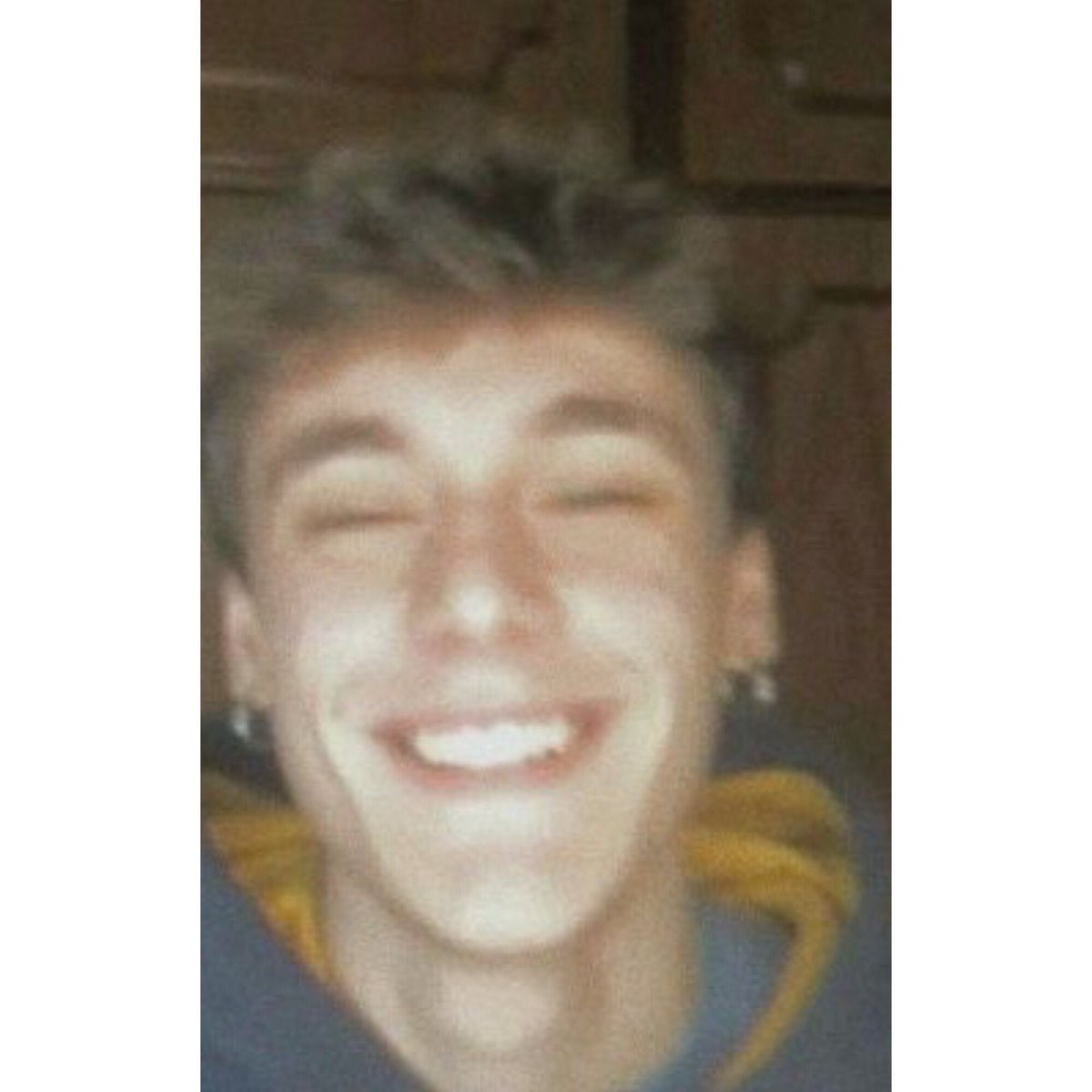 RBighelmet's tweet photo. ma quel sorriso.. ❤️👄❤️            @davidevavalaa #davideseibono #davidevavala https://t.co/5lSc4BpSIo
