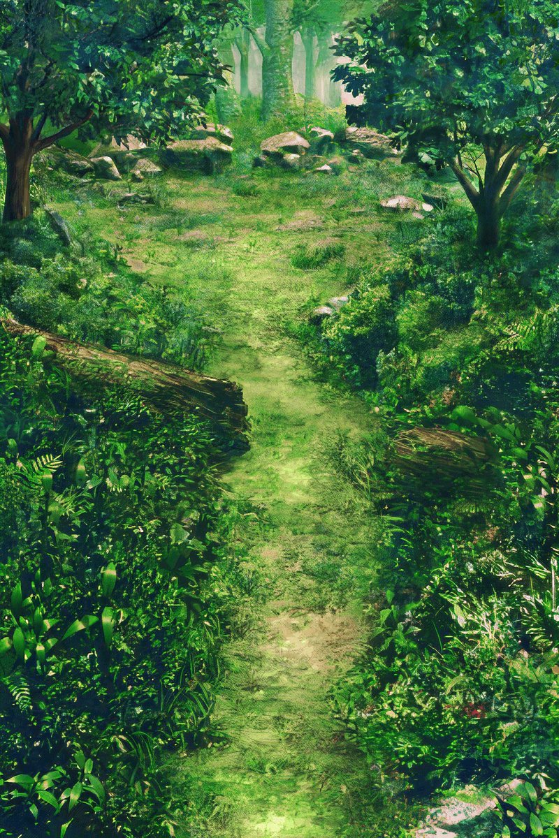 mcindus_mods's tweet photo. More Choco Forest Upscale Comps from tonight:
https://t.co/iMiaGFFvVp
https://t.co/FmXgdasfy4
https://t.co/eKjwaZ9ma2
https://t.co/Ilwh6v7VL2
#FF8 #FINALFANTASY #FINALFANTASY8 #finalfantasyviii #gameupscale #modding #upscale #esrgan https://t.co/zwjIuVxUIk