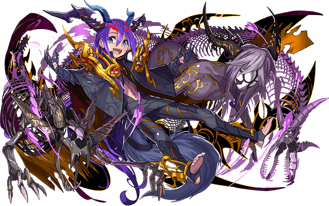 99以上 ロキ イラスト ロキ イラストレーター