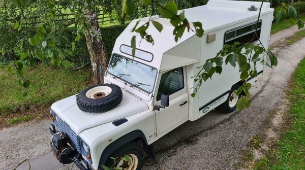 MultiVehicleTec's tweet image. We have now increased our stock of pre-owned vehicles which can be seen on our FOR SALE page and which we are happy to refurbish as outlined in our latest BLOG multivehicletechnology.co.uk/blog/
#eventvehicles #eventtrailers #exhibitionvehicles #exhibitiontrailers #samplingtrailers