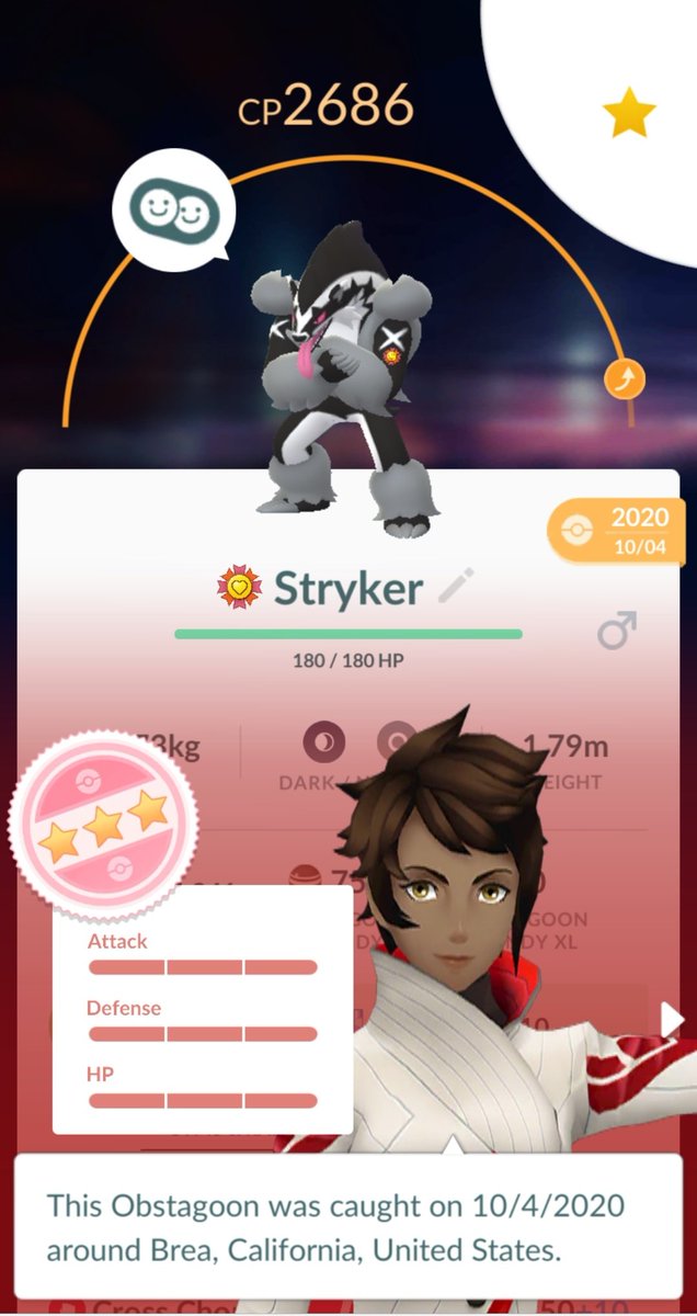 Trainer Gainford on X: RT, if you want shiny Armoured Mewtwo 😃 #PokemonGo   / X