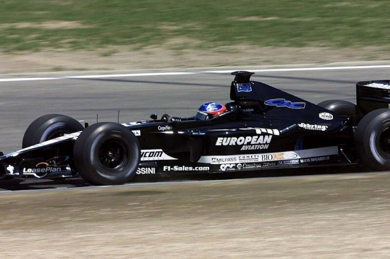 Формула 1 2005. Формула 1 2001 Минарди. Minardi 2005. Minardi f1 1998. Ф1 2001 Алонсо.