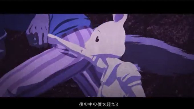Yoasobi怪物のtwitterイラスト検索結果 Yoasobi怪物のtwitterイラスト検索結果