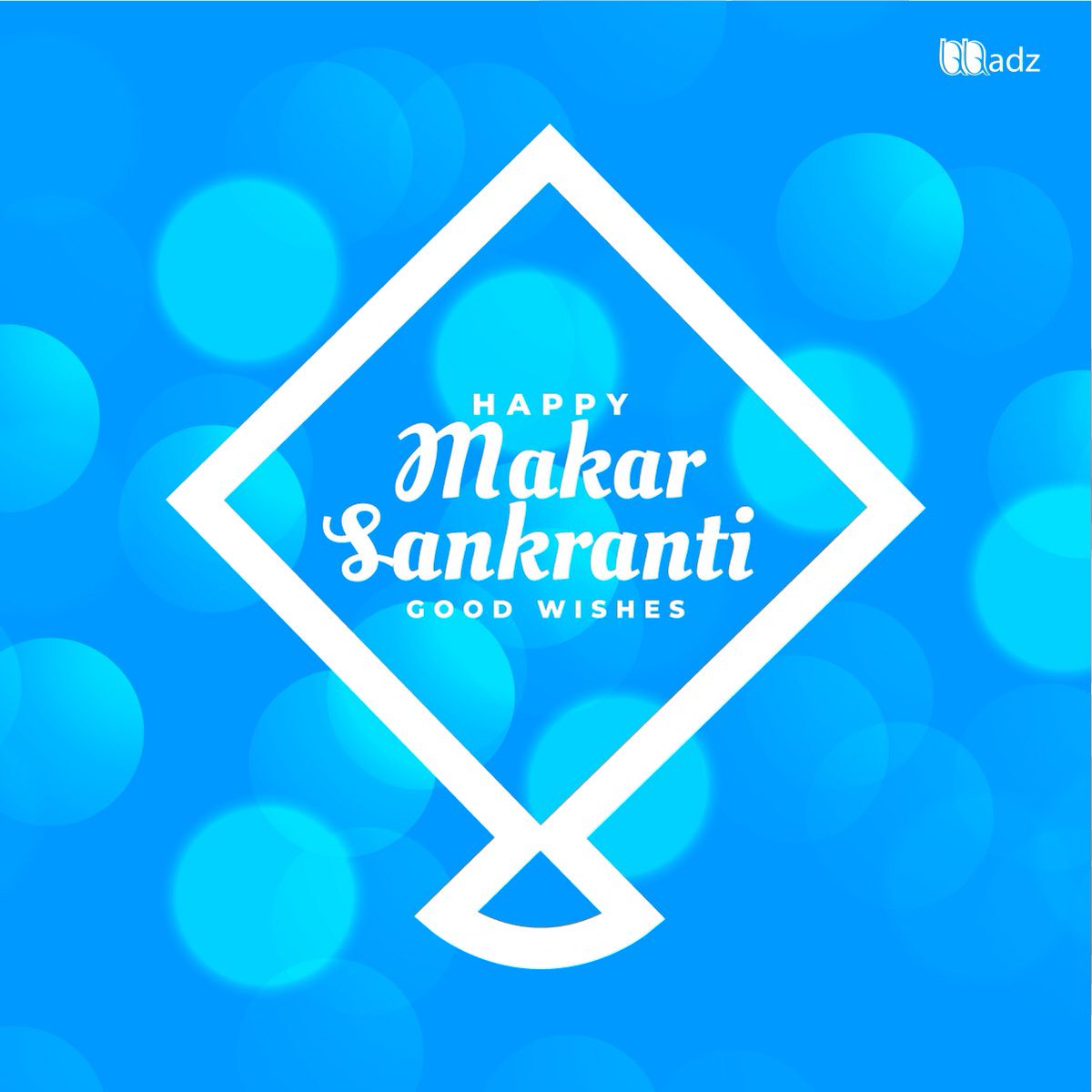 QQadz's tweet photo. #HappySankranti #Sankranti2021 https://t.co/dbFUDkgq4c