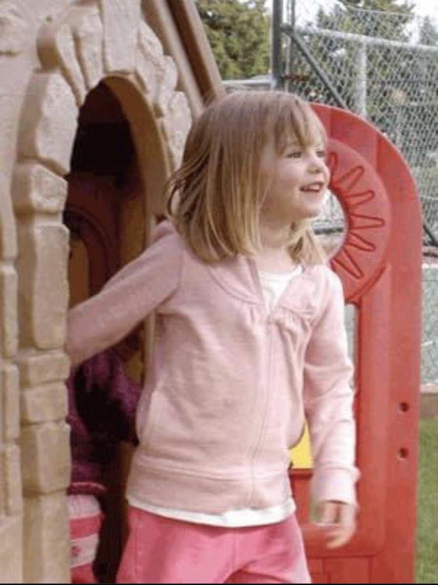 April tiger 155 144 180. Youngvideomodels: надя. Аллергия на арахис на лице. Jenny 9 лет. P t h c 9.