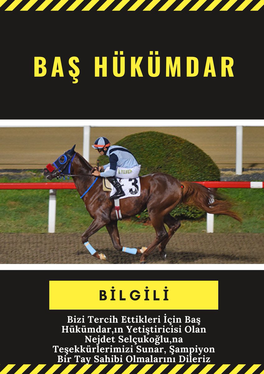 Baş Hükümdar (@bas_hukumdar) on Twitter photo 