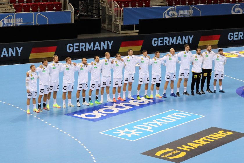 Maschinensucher.de tweet media