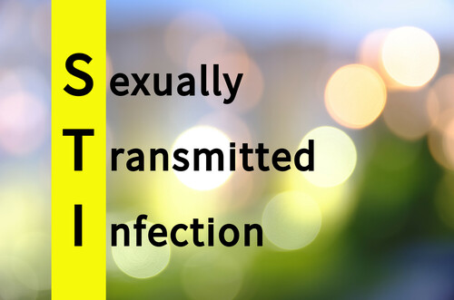 COSRH_UK's tweet photo. #Chlamydia is one of the most common STIs and is often symptomless. Testing is simple and painless, and tests can often be ordered online. 1/3 

#STIQ

https://t.co/IrQilasHMQ https://t.co/XABfN3VpvB