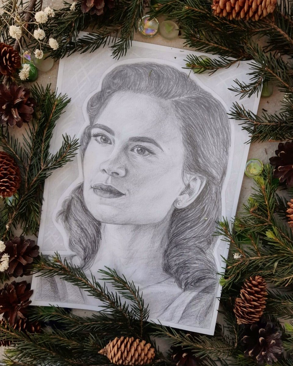 AdalineSketch's tweet photo. Amazing #hayleyatwell ❤️
@atwellonline @hayleyatwell_au @bestofhayIey
#agentcarter #peggycarter https://t.co/2rbp77bx76