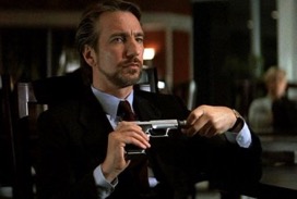 MultiversoTM's tweet photo. 9 años ya sin Alan Rickman.

Te echamos de menos.

https://t.co/tIIci84hN6