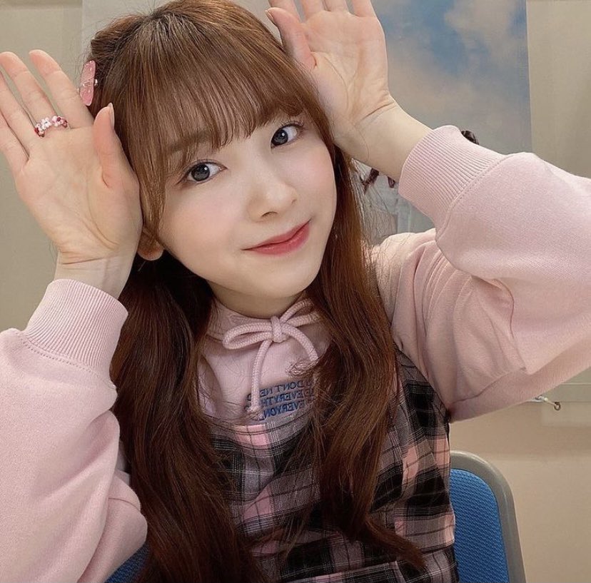 𝐘𝐮𝐧𝐨⑅︎ (@yuno_WithU) / Posts / X
