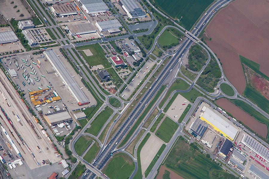 TELT Lyon Turin tweet media