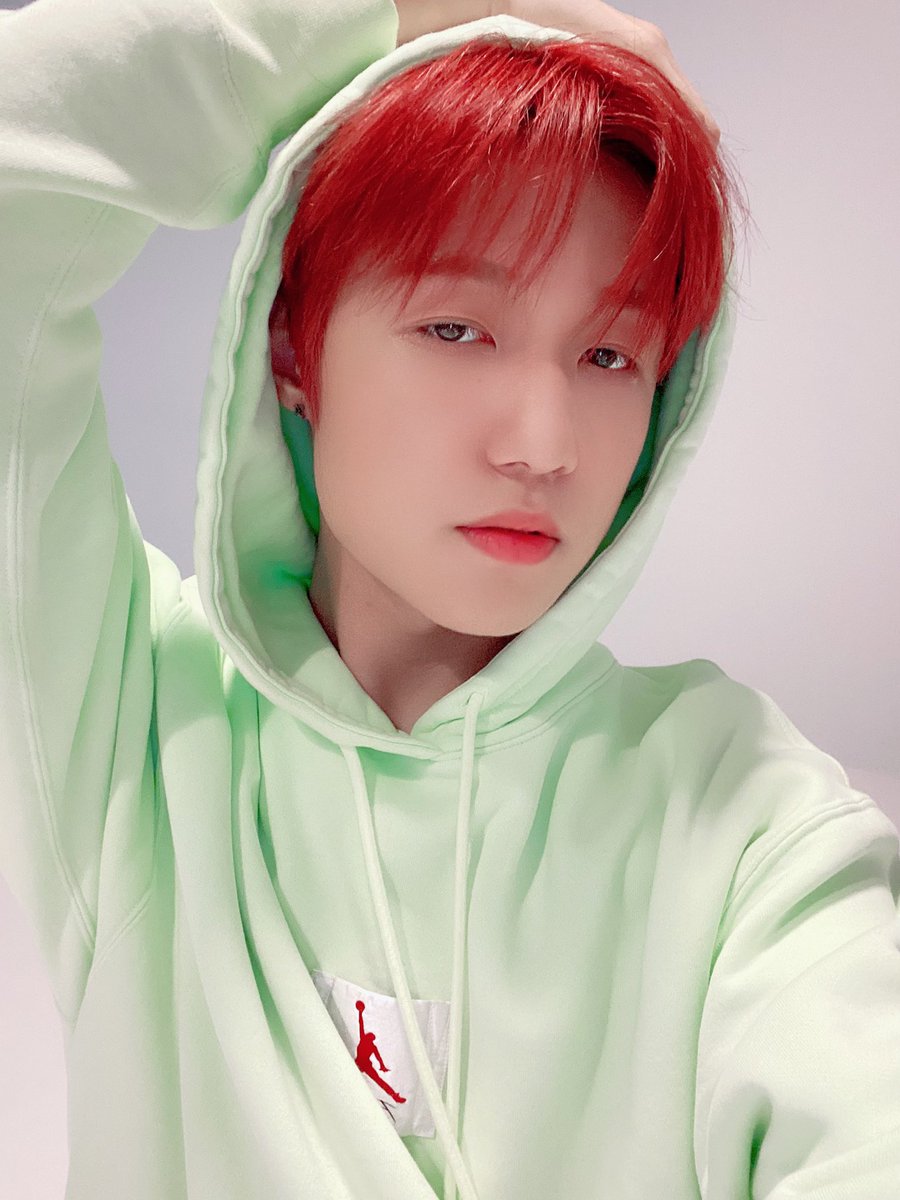 p1h_ph's tweet photo. 여러분!! 오늘 하모니션 즐거웠어요!! 틀 퍼포먼스도 새롭게 보여 드린거 멋있었으면 좋겠구 저희가 앞으로 보여드릴 하모니션도 꼭 지켜봐주셨으면 좋겠습니다 늘 감사하고 사랑합니다 🍄❤️🍄❤️ p.s) 소금식혜 진짜..... 😖😖

#P1Harmony #JONGSEOB https://t.co/d4PIcJtFvm