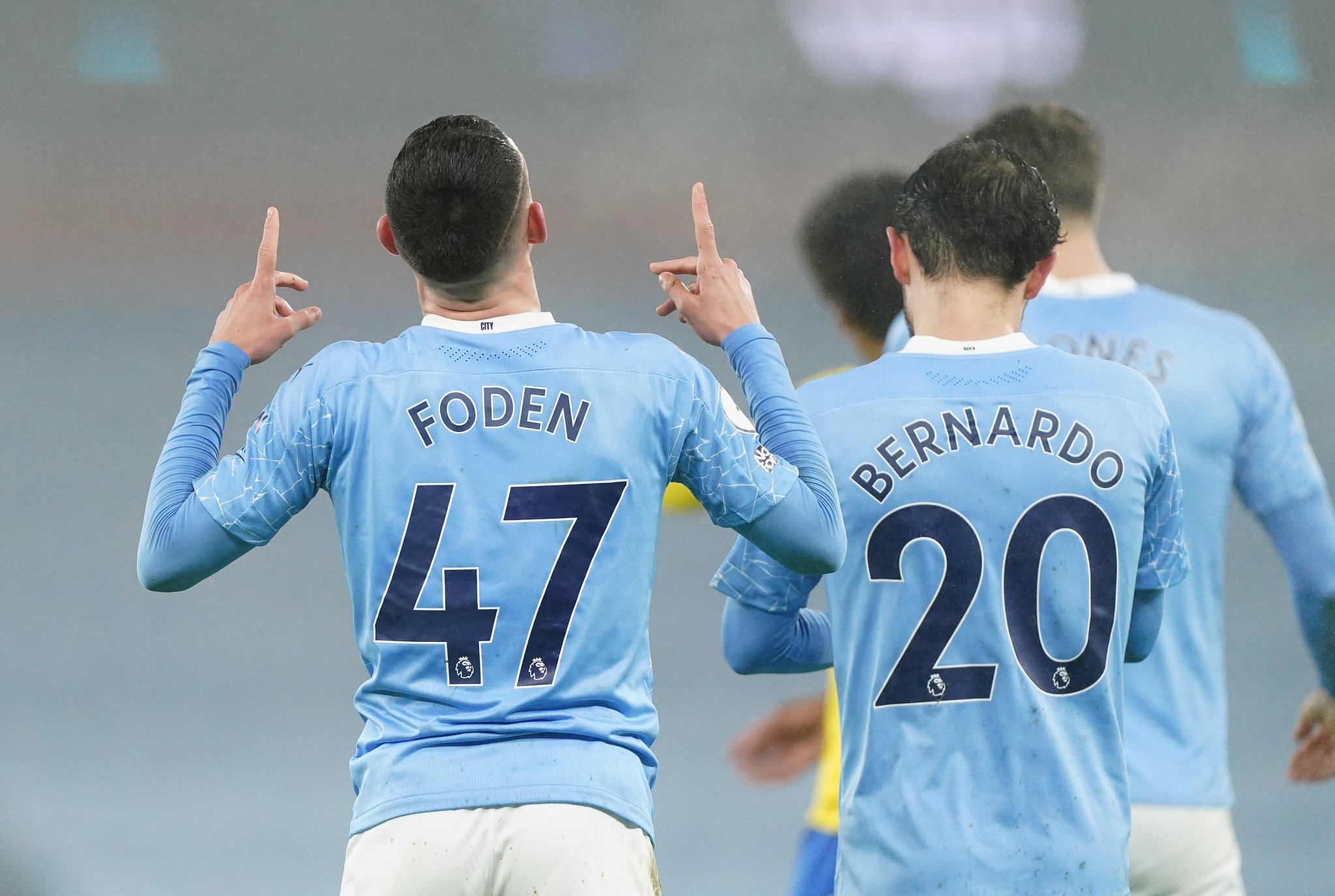 その他 FODEN Phil-Foden.jpg?id=14b5a10a-