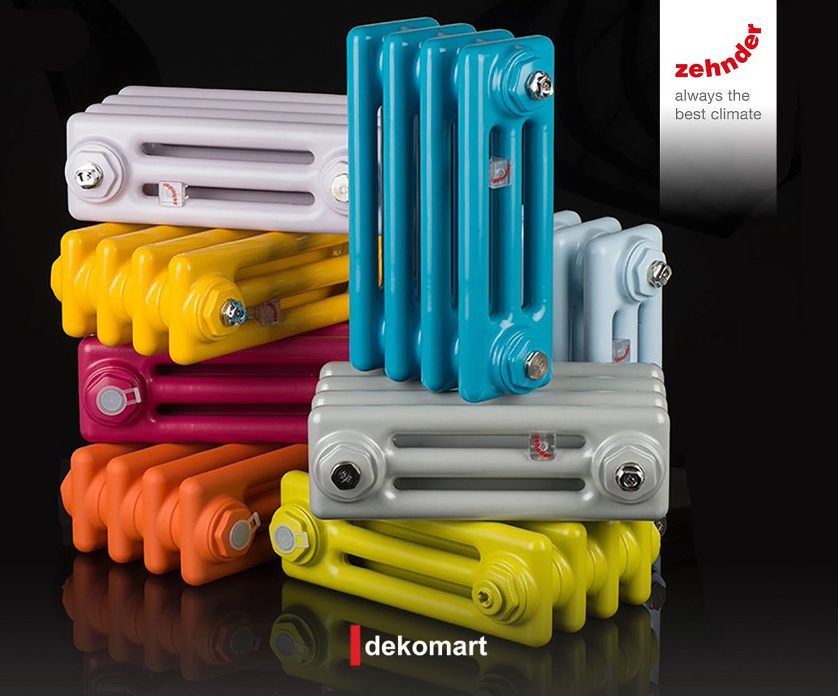 dekomart tweet media