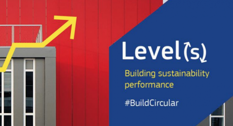 asociacionASA's tweet photo. A finales del año se pasado se publicaron las versiones finales de los documentos de #Levels 

👉https://t.co/DpbutJp9jZ
👉 La versión "beta" en castellano, está disponible en la web de @GBCEs https://t.co/3dJxAqf6BG https://t.co/kErjt2qlVJ
